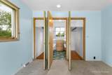 5 Canterbury Court - Photo 28