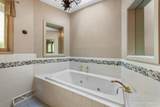 5 Canterbury Court - Photo 30