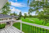 5 Canterbury Court - Photo 31