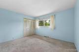 5 Canterbury Court - Photo 32