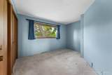 5 Canterbury Court - Photo 33