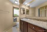 5 Canterbury Court - Photo 35