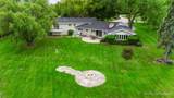 5 Canterbury Court - Photo 39
