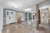 5 Canterbury Court - Photo 5