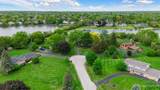 5 Canterbury Court - Photo 42