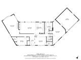 5 Canterbury Court - Photo 43