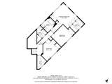 5 Canterbury Court - Photo 44