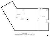 5 Canterbury Court - Photo 45