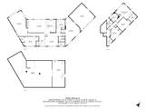 5 Canterbury Court - Photo 46