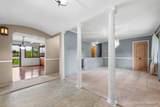 5 Canterbury Court - Photo 6