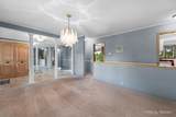 5 Canterbury Court - Photo 8
