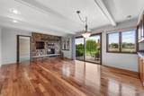 5 Canterbury Court - Photo 9