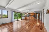 5 Canterbury Court - Photo 10
