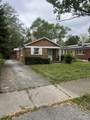 14630 Wabash Avenue - Photo 1