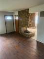 14630 Wabash Avenue - Photo 2