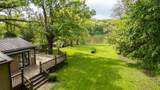 96 Blackhawk Springs Drive - Photo 2