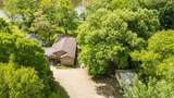 96 Blackhawk Springs Drive - Photo 3