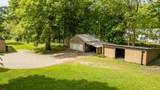96 Blackhawk Springs Drive - Photo 4