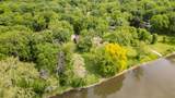 96 Blackhawk Springs Drive - Photo 5