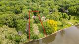 96 Blackhawk Springs Drive - Photo 6