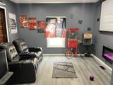 833 Liberty Avenue - Photo 2