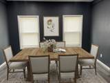 833 Liberty Avenue - Photo 3