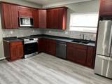 833 Liberty Avenue - Photo 4