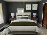 833 Liberty Avenue - Photo 5