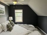 833 Liberty Avenue - Photo 6