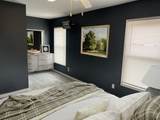 833 Liberty Avenue - Photo 7