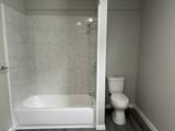 833 Liberty Avenue - Photo 9