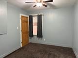 119 Washington Street - Photo 7