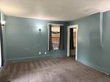 119 Washington Street - Photo 9