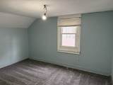 119 Washington Street - Photo 10