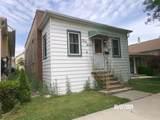 3748 59th Place - Photo 1