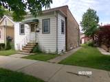 3748 59th Place - Photo 2