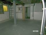 3748 59th Place - Photo 13