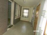 3748 59th Place - Photo 3