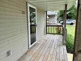 123 Chicago Avenue - Photo 2
