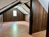 123 Chicago Avenue - Photo 11