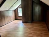 123 Chicago Avenue - Photo 12