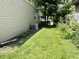 123 Chicago Avenue - Photo 15