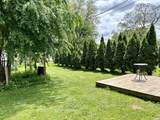 123 Chicago Avenue - Photo 16