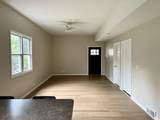 123 Chicago Avenue - Photo 3