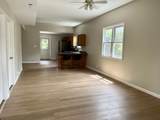 123 Chicago Avenue - Photo 4