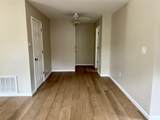 123 Chicago Avenue - Photo 5