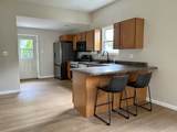 123 Chicago Avenue - Photo 6
