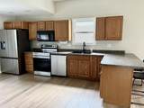 123 Chicago Avenue - Photo 7