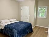 123 Chicago Avenue - Photo 8