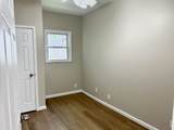 123 Chicago Avenue - Photo 9